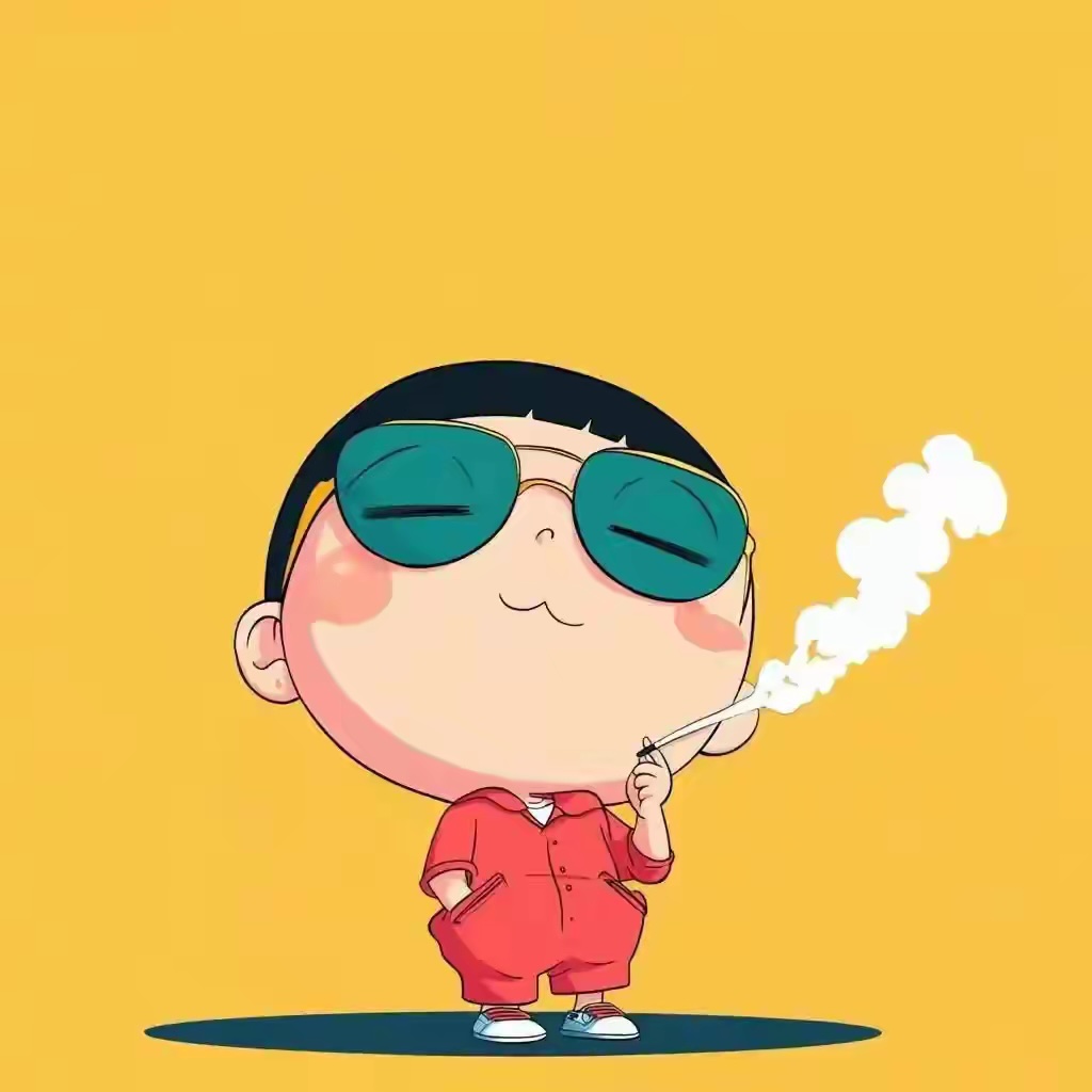 小明