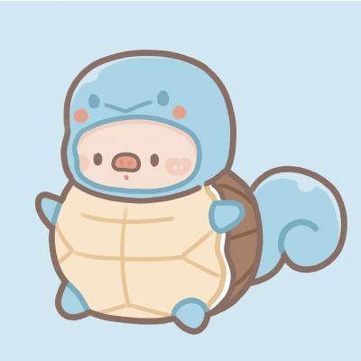 老王