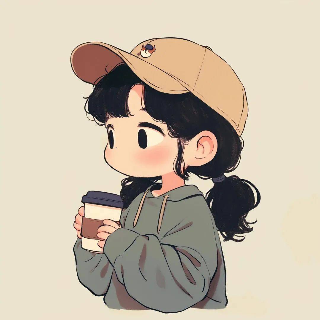 小赵