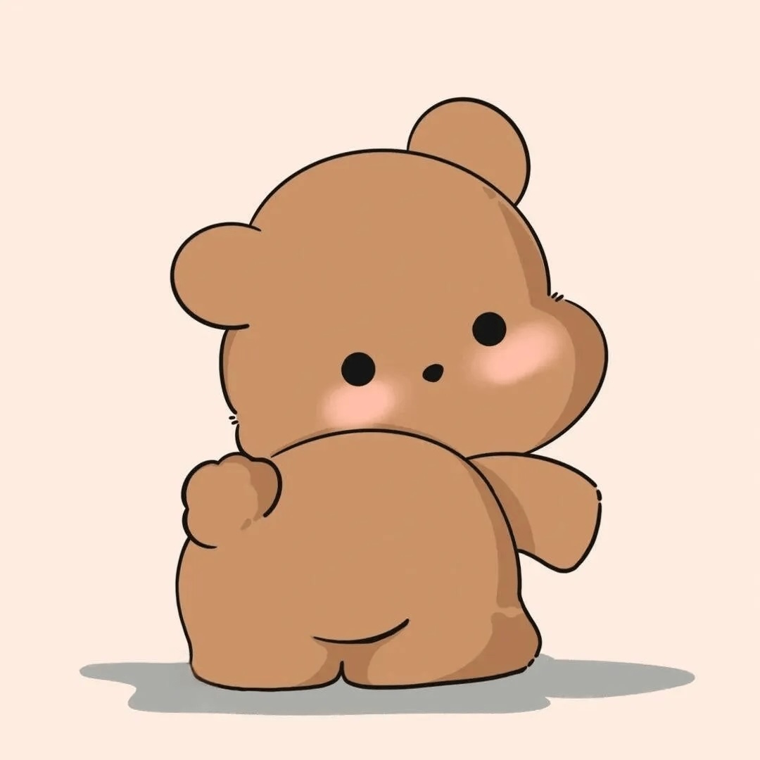 小钱