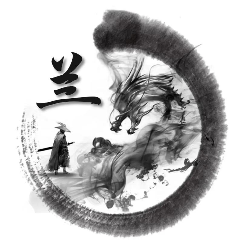 小吴