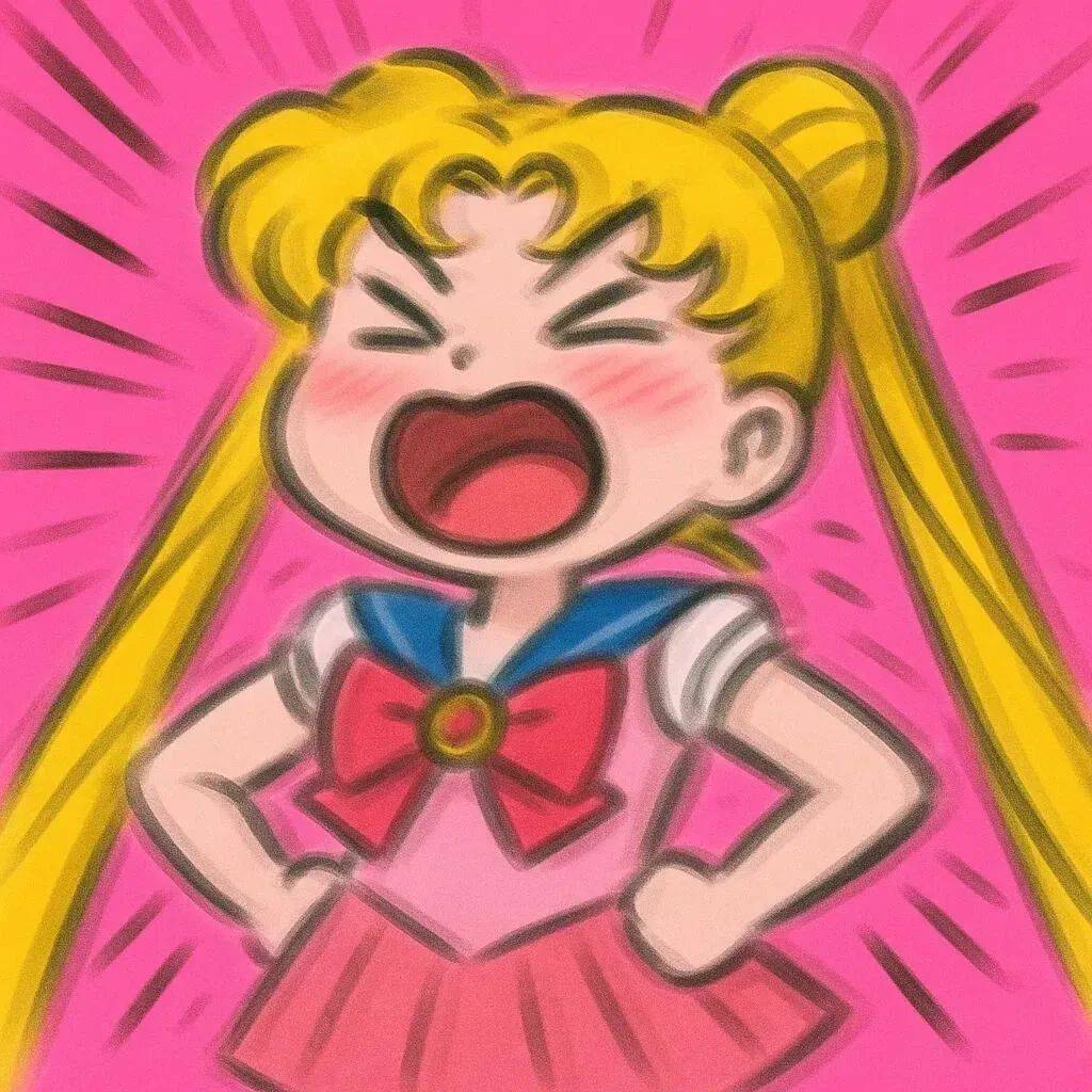 小钱