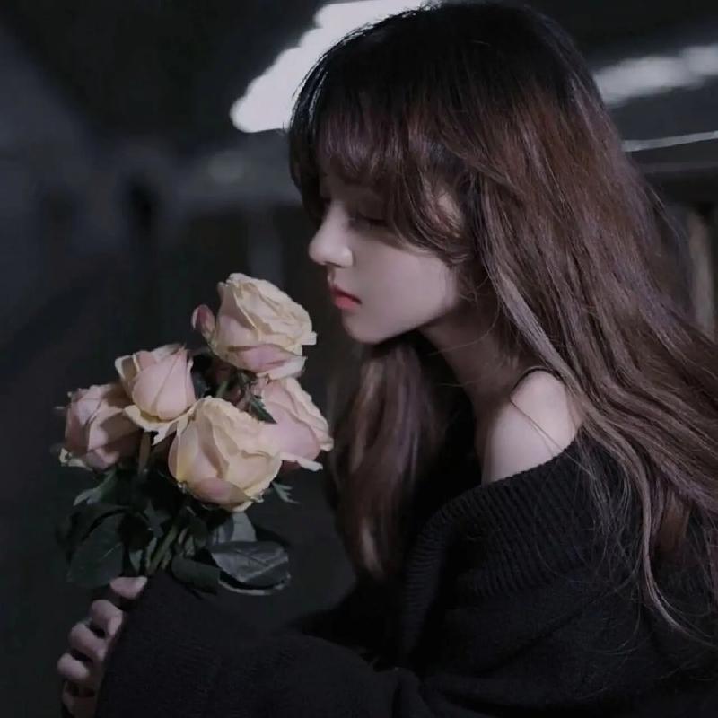 小孙