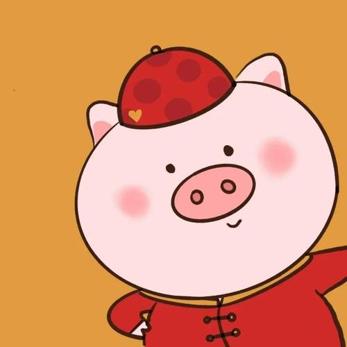 小周