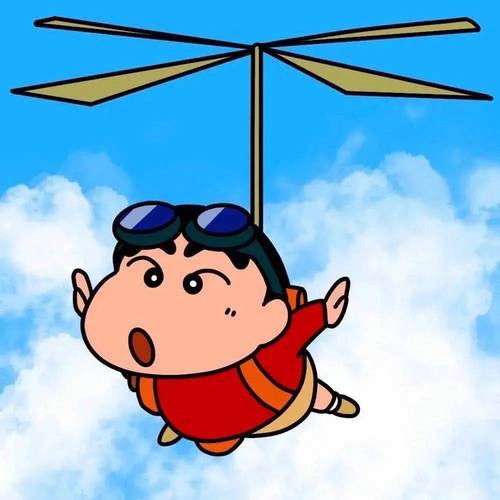 小钱